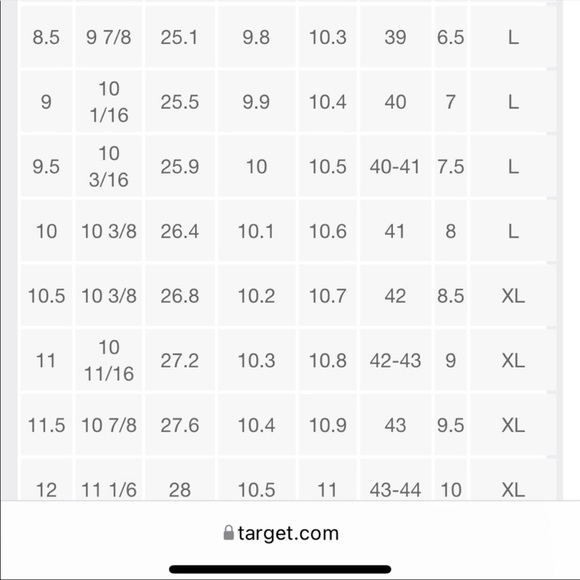 A New Day - Picture 5 of 5